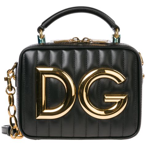 dolce gabbana bag price.